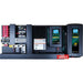 Enerdrive Dometic eSYS-J Power System on a white background