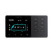 Enerdrive | Dometic eSYS-U Off-Grid Power System Main Photo on a white background