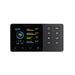 Enerdrive | Dometic eSYS-U Off-Grid Power System front on a white background
