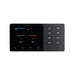 Enerdrive Dometic eSYS-U Power System front on a white background