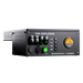 Enerdrive Explorer buttons on a transparent background