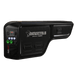 Enerdrive Journeyman Off-Grid Power System main photo on a transparent background