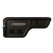 Enerdrive Journeyman front on a transparent background