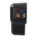 Enerdrive Journeyman outlet on a transparent background