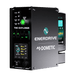 Explorer Power System dometic main photo on a transparent background