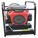 GH10000E-FBT-3 front on a transparent background
