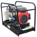 GH14000E-FBT-3 angled to the right on a transparent background