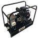 GH14000E-FBT side and top on a transparent backgrund
