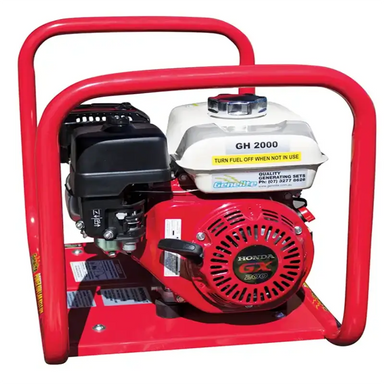 GH2000_slightly_angled_to_the_right_ on a white background