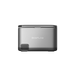 Glacier Classic Ecoflow portable fridge on a transparent background