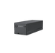 Glacier Fridge/Freezer battery Main Photo on a transparent background