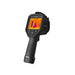 HIKMicro M20W With Wi-Fi  Main Photo  in a white background