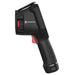 in the photo a HIKMicro M31 Thermal Camera side view