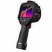 HIKMicro M60 Thermal Imaging Camera Main photo enhanced in white background