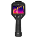 A photo of a HikMicro M31 Industrial Thermal Imaging camera