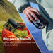 HoverAIR X1 ProMax Flying Camera pocket friendly feature