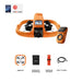 HoverAir AQUA Waterproof Drone Standard on a white background