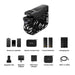 HoverAir X1 Pro Max Drone Controller Bundle on a white background