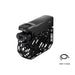 HoverAir X1 Pro Max Self-Flying Camera Main photo on a white background