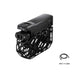 HoverAir X1 Pro Self-Flying Camera Main photo on a white background
