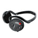 IconX Metal Detector Headset on a white background