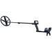 IconX XP Metal Detector Part on a white background