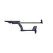 IconX XP Metal Detector Parts on a white background