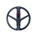 Icon XP Metal Detector on a white background