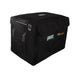 Ifrost Fridge Freezer Cover 40L Main Photo on a white background