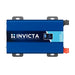 Invicta 12V Inverter Front Photo on a white background