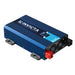Invicta 2000W Inverter Angled to the Right on a white background