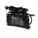 Invicta 24V 20A Heavy Duty Charger Main photo on a white background