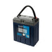 Invicta Xero 12V Lithium Battery SNLX12V100BT on a white background