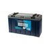 Invicta Xero 12V Lithium Battery SNLX12V200BT on a white background