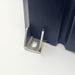 Invicta Xero Lithium Battery Mounting Point on a white background