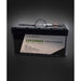 K2 Energy 12v 314ah SS Main Photo on a white background