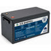 K2 Energy 36v 100ah Lithium Battery Main Photo on a white background
