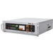 K2 Pytes 48V Backup Battery side view on a white background