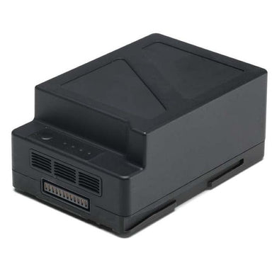 Matrice 200 Series Drone Battery on a white background