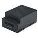 Matrice 200 Series Drone Battery on a white background