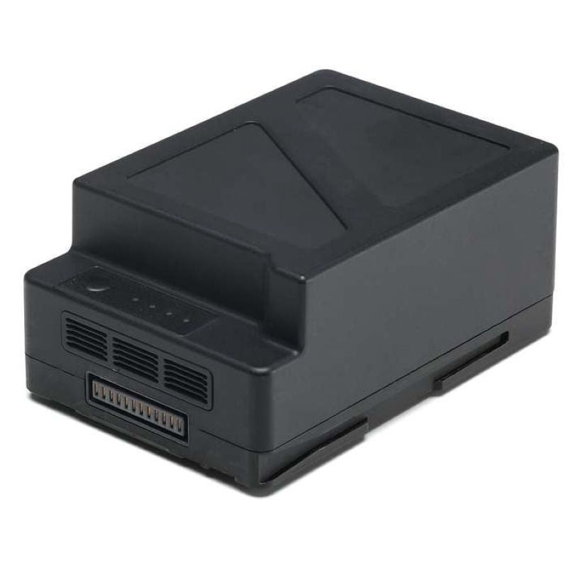 Matrice 200 Series Drone Battery on a white background