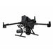 Matrice 400 Surveying Drone Main photo on a white background