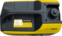 Maxwatt 2800W Portable Top Photo on a transparent background