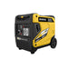Maxwatt 6000W Portable Inverter Generator Main photo on a white background
