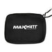 Maxwatt 600W Power Station bag on a white background