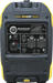 Maxwatt MX2800ISE Front Photo on a transparent background