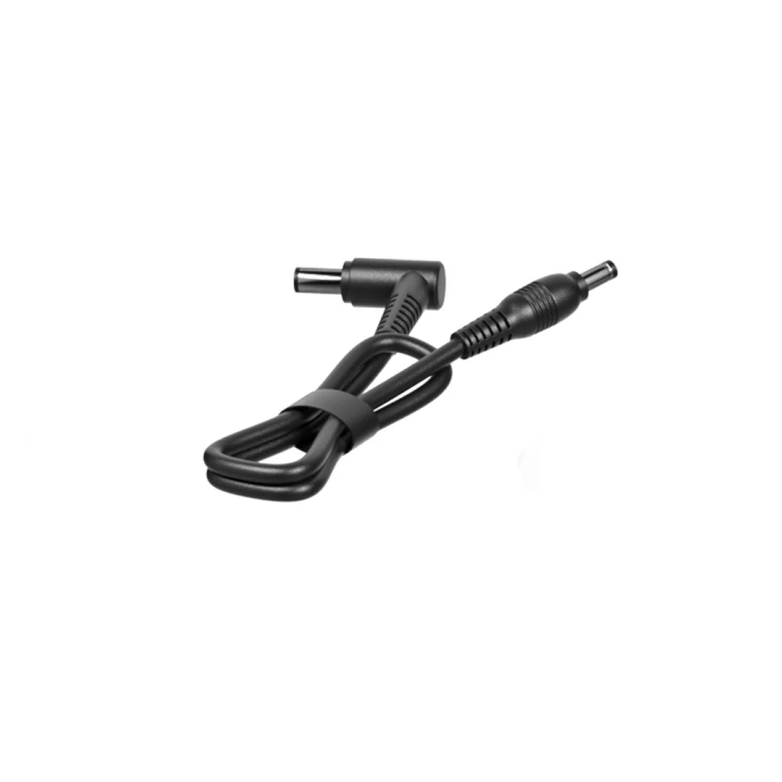 iTechWorld Medicharge Flex CPAP Battery