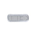 Medicharge cpap battery top on a white background