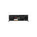 In the image a MyCOOLMAN 2000W Pure Sine Wave Power Inverter outlets controls buttons 
