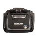 MyCOOLMAN 36 Can HardBody Duffel Cooler Front Photo on a white background